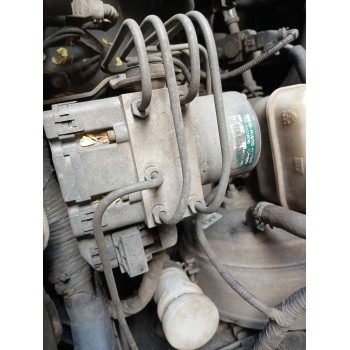 ABS 58910H1500 03312010 