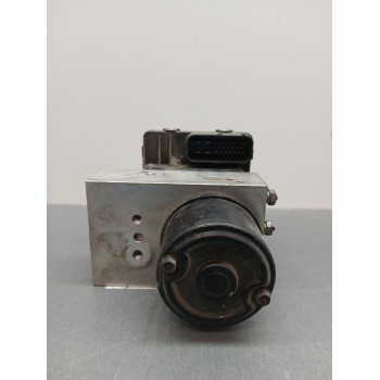 Recambio de abs para hyundai santa fe (sm) 2.0 crdi vgt comfort referencia OEM IAM 5890026180 bh60114210 0295626210