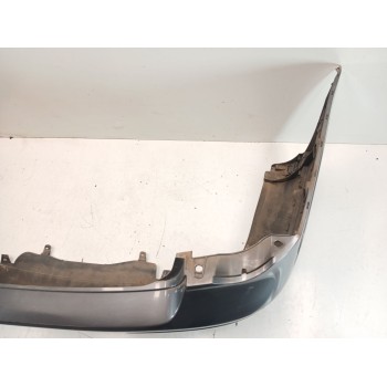 Recambio de paragolpes trasero para volkswagen passat b6 (3c2) 2.0 tdi 16v referencia OEM IAM 3C5807421  