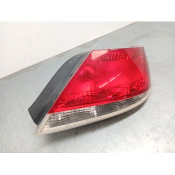 Recambio de piloto trasero derecho para opel astra h twintop (a04) 1.9 cdti (l67) referencia OEM IAM 13191988  