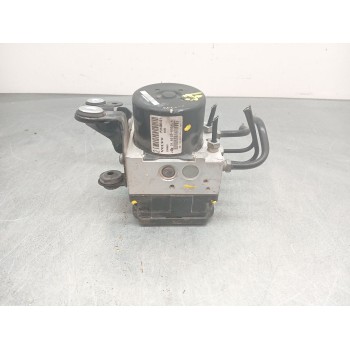 ABS p31400101 10021209544 31400101aa