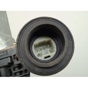 Recambio de elevalunas delantero izquierdo para toyota prius (nhw20) basis referencia OEM IAM 8572058010 0620401770 6 PINS