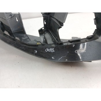 Recambio de paragolpes delantero para audi a4 b9 (8w2, 8wc) 40 tfsi mild hybrid referencia OEM IAM 8W0807437A  