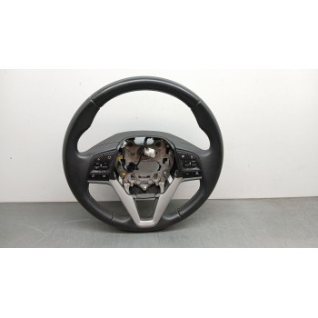 VOLANTE 96710d7515umb 96720d7220umb 309246881bch