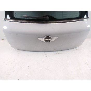Recambio de porton trasero para mini mini countryman (r60) one d referencia OEM IAM 41009811574  
