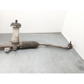 Recambio de cremallera direccion para kia cee´d concept referencia OEM IAM 565001H200  