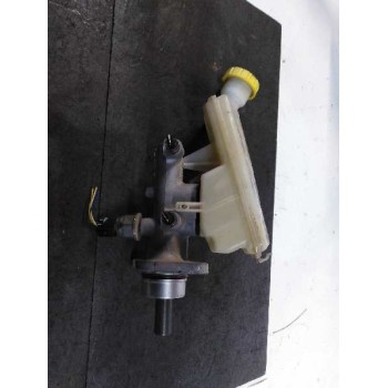 BOMBA FRENO 