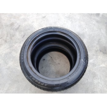 NEUMATICO 225-50-17 98W x2 APTANY 2025