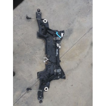 Recambio de puente delantero para ford focus iv (hn) 1.0 ecoboost referencia OEM IAM 2696763  