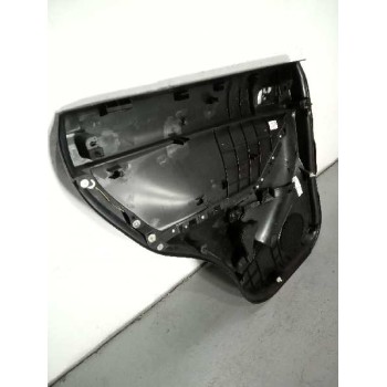 Recambio de guarnecido puerta trasera derecha para mazda cx-5 2.2 turbodiesel cat referencia OEM IAM   