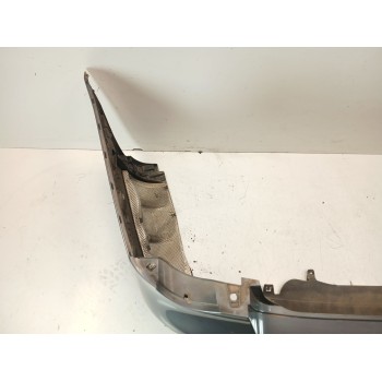 Recambio de paragolpes trasero para volkswagen passat b6 (3c2) 2.0 tdi 16v referencia OEM IAM 3C5807421  