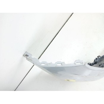 Recambio de paragolpes delantero para byd atto 3 ev referencia OEM IAM 2803111A  