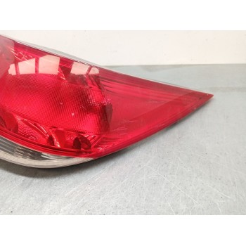 Recambio de piloto trasero derecho para opel astra h twintop (a04) 1.9 cdti (l67) referencia OEM IAM 13191988  