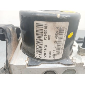 Recambio de abs para volvo s60 lim. momentum referencia OEM IAM p31400101 10021209544 31400101aa