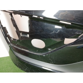 Recambio de paragolpes delantero para volvo xc60 i suv (156) d3 referencia OEM IAM 31383105  