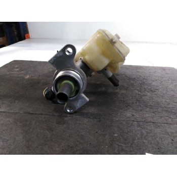Recambio de bomba freno para peugeot 1007 1.4 referencia OEM IAM   