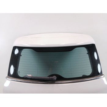 Recambio de porton trasero para mini mini countryman (r60) one d referencia OEM IAM 41009811574  