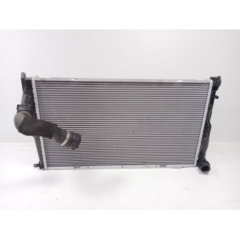 RADIADOR AGUA 60785A 10035057 