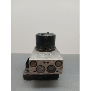 Recambio de abs para hyundai santa fe (sm) 2.0 crdi vgt comfort referencia OEM IAM 5890026180 bh60114210 0295626210