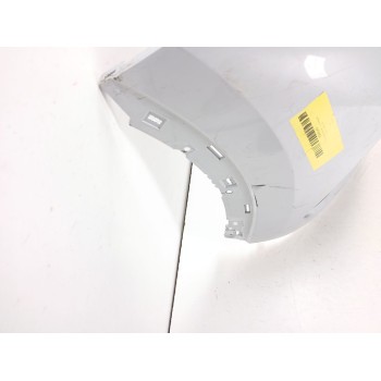 Recambio de paragolpes delantero para byd atto 3 ev referencia OEM IAM 2803111A  