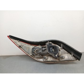 Recambio de piloto trasero derecho para opel astra h twintop (a04) 1.9 cdti (l67) referencia OEM IAM 13191988  