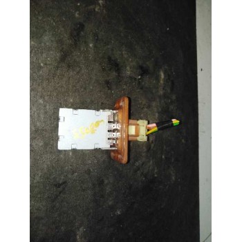 RESISTENCIA CALEFACCION ICWBY3 