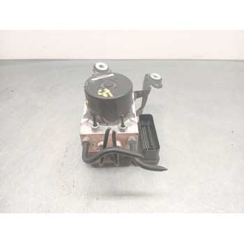 Recambio de abs para volvo s60 lim. momentum referencia OEM IAM p31400101 10021209544 31400101aa