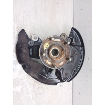 MANGUETA DELANTERA IZQUIERDA 2194091 