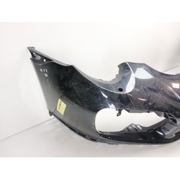 Recambio de paragolpes delantero para porsche 911 (991) 3.8 turbo s referencia OEM IAM 99150531108  