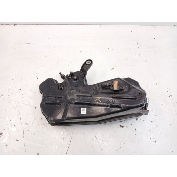 DEPOSITO FAP 740723204 7407232-04 7407232