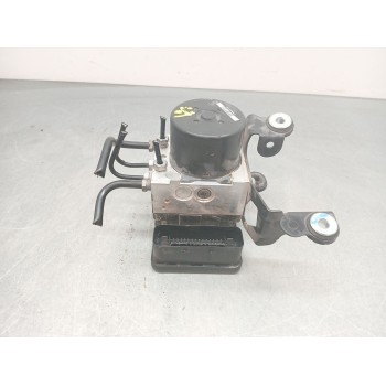 Recambio de abs para volvo s60 lim. momentum referencia OEM IAM p31400101 10021209544 31400101aa