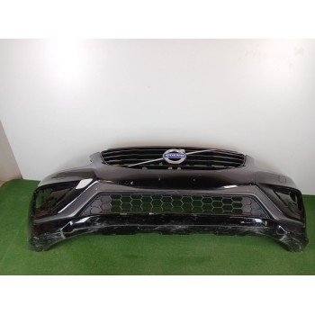 Recambio de paragolpes delantero para volvo xc60 i suv (156) d3 referencia OEM IAM 31383105  
