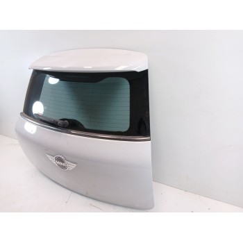 Recambio de porton trasero para mini mini countryman (r60) one d referencia OEM IAM 41009811574  