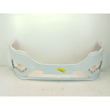 PARAGOLPES DELANTERO P10388215 P10272640 