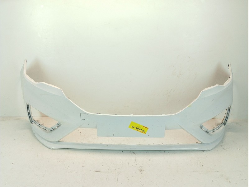 Recambio de paragolpes delantero para mg mg 5 station wagon ev referencia OEM IAM P10388215 P10272640 