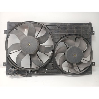 ELECTROVENTILADOR 1K0121207T 