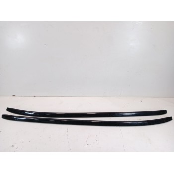 BARRAS TECHO 07356380650e 07356380640e