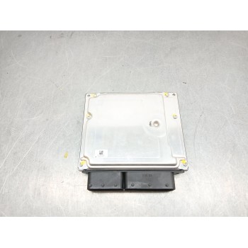 Recambio de centralita motor uce para bmw 1 (e87) 116 d referencia OEM IAM 0281016068  
