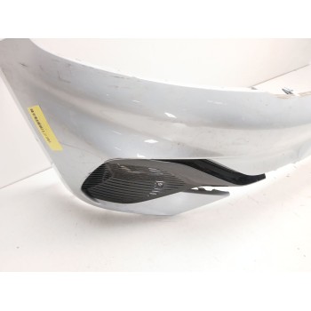 Recambio de paragolpes delantero para byd atto 3 ev referencia OEM IAM 2803111A  