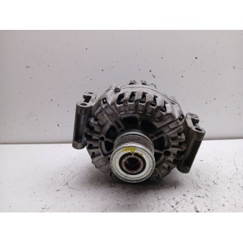 ALTERNADOR 000906790280 a0009068802 fg18s130