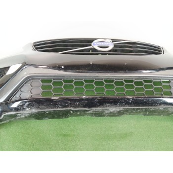 Recambio de paragolpes delantero para volvo xc60 i suv (156) d3 referencia OEM IAM 31383105  