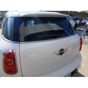 Recambio de porton trasero para mini mini countryman (r60) one d referencia OEM IAM 41009811574  