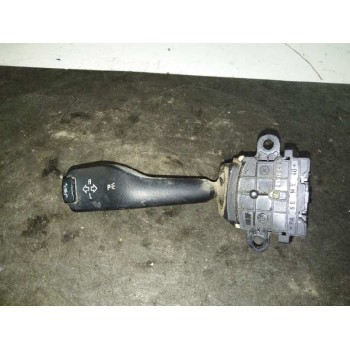 MANDO INTERMITENTES 8363668M 