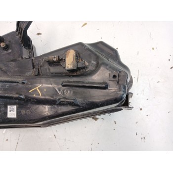 Recambio de deposito fap para bmw 1 (f21) 118 d referencia OEM IAM 740723204 7407232-04 7407232