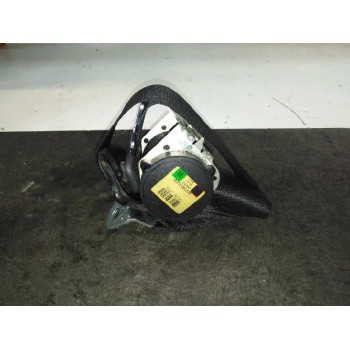 CINTURON SEGURIDAD TRASERO DERECHO 