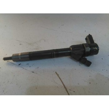INYECTOR 338002A800 