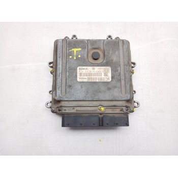 CENTRALITA MOTOR UCE 0281012103 30729826A 18935259