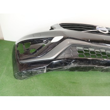 Recambio de paragolpes delantero para volvo xc60 i suv (156) d3 referencia OEM IAM 31383105  