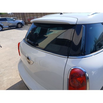 Recambio de porton trasero para mini mini countryman (r60) one d referencia OEM IAM 41009811574  