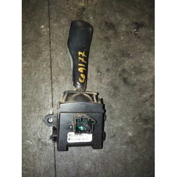 Recambio de mando intermitentes para bmw serie 3 coupe (e46) 320 ci referencia OEM IAM 8363668M  